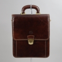 Giudi, ��������, 2752/t/v-02